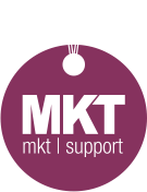 MKT Support