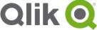QLIK