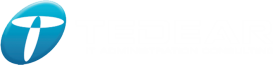 Tedear