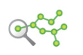 icon3